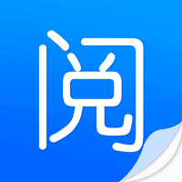 尊龙官网手机app